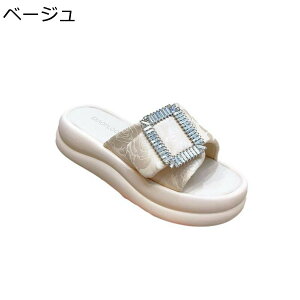 ~[T_ _C CXg[ Xbp fB[X T{ EFbW\[ C gAbv OoXbp ₷  JWA ip p X t@bV 