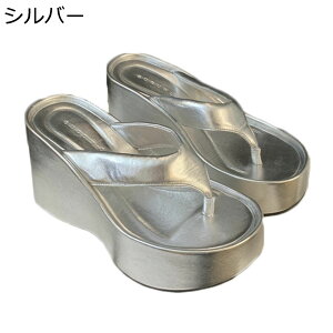 gOT_ T_ r[`T_ r[T fB[X EFbW~[ T_ Xbp T{ {w~A אg T_ gAbv [}  ][g r[` C