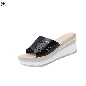 ~[ ~[T_   Xbp T{ fB[X 7cm nCq[ O EFbWq[ ׌ IV   _ ZNV[  i p ČC