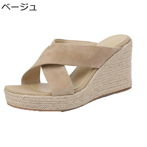 ~[ ~[T_ NXXgbv Xbp T{ fB[X nCq[ EFbWq[ ׌ IV   _炩 y ꂢ ZNV[  ϖ 