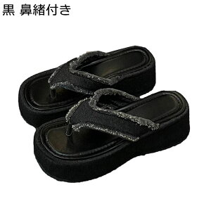 gOT_ ~[T_ fB[X _[WH LboX Xbp T{ EFbW\[  gAbv OoXbp ꂢ  o I t@bV  ~