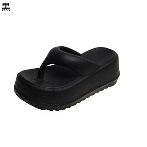 XgbvT_ fB[X Xbp T{ EFbW~[ r[`T_  r gOT_  킢 [} GXjbN ɂȂ  v[ p ꂢ ؂₩