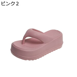 XgbvT_ fB[X Xbp T{ EFbW~[ r[`T_  r gOT_  킢 [} GXjbN ɂȂ  v[ p ꂢ ؂₩