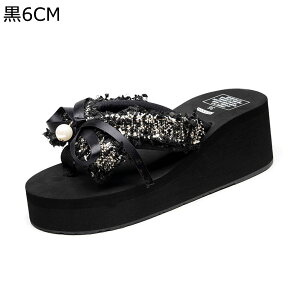 gOT_ ~[  { CXg[t fB[X @t EFbWT_ nCq[ EFbWq[ h 킢 IV g gh ėp