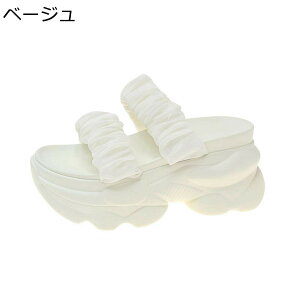 T{ ~[T_ fB[X h[v nCq[ EFbWq[ C T_ gAbv OoXbp t@bV 킢 ꂢ ZNV[ Sn tF~j 