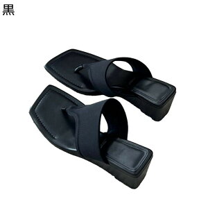 XgbvT_ U[ {v r[`T_ gOT_ fB[X XNGAgD EFbW~[ T_ Xbp T{  _炩 ɂȂ v[ p Oo