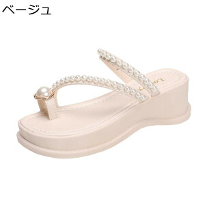 ~[ ^ p[ EFbWT_ ewgO fB[X @T_ Xgbv nCq[ T_ EFbWq[ O gAbv Vv r g i p 