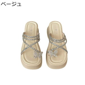 ~[T_  Ob^[ XpR[ ewgO fB[X @T_ Xbp T{ EFbW\[ CXg[ gAbv OoXbp Ȍ ꂢ  I 