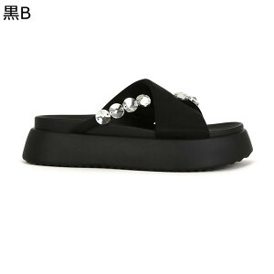 T{ ~[T_ gOT_ @t fB[X CXg[t EFbWq[ T_ gAbv OoXbp   킢 ꂢ ZNV[ p 