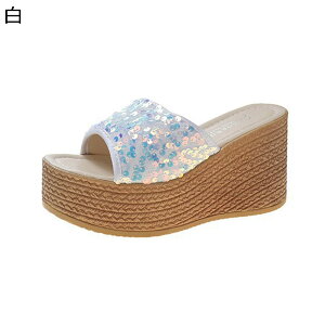 EFbW~[ T_ Ob^[ XpR[ fB[X 9cm Xbp T{ LL nCq[ EFbW\[  אg 傫TCY  t@bV p[eB[ 