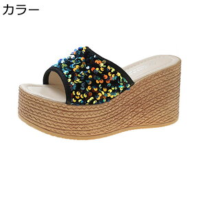 EFbW~[ T_ Ob^[ XpR[ fB[X 9cm Xbp T{ LL nCq[ EFbW\[  אg 傫TCY  t@bV p[eB[ 