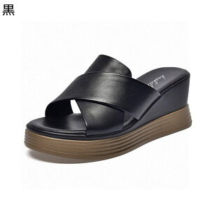 T{ ~[T_ NXXgbv {v fB[X U[ 7cm nCq[ EFbWq[ C T_ gAbv OoXbp  킢 ZNV[ Ռz 