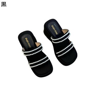 ~[ EFbWT_ ^ p[ XNGAgD fB[X nCq[ T_ EFbWq[ T_ gAbv 킢 GKg JWA Vv i 