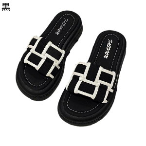 ~[T_ pb`[N ؂ւ ҂ Xbp fB[X T{ vbgtH[ T_ OoXbp ʋC Ȍ ꂢ  o I p ₹  