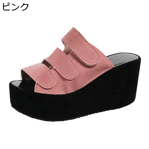 ~[T_ fB[X I[vgE }WbNe[v XG[h Xbp T{ EFbW\[ C nCq[ gAbv OoXbp GKg 킢 I  