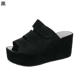 ~[T_ fB[X I[vgE }WbNe[v XG[h Xbp T{ EFbW\[ C nCq[ gAbv OoXbp GKg 킢 I  