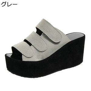 ~[T_ fB[X I[vgE }WbNe[v XG[h Xbp T{ EFbW\[ C nCq[ gAbv OoXbp GKg 킢 I  