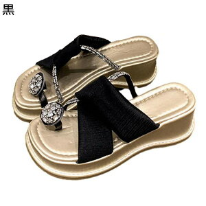 ~[ fB[X ~[T_ ewgO CXg[ _C Xbp T{ O EFbWq[ T_  _炩 gh 킢 ₷ p 