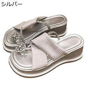 ~[ fB[X ~[T_ ewgO CXg[ _C Xbp T{ O EFbWq[ T_  _炩 gh 킢 ₷ p 