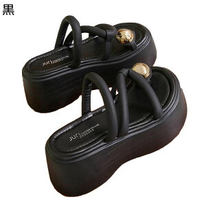 ~[T_  ewgO ҂ Xbp fB[X T{ EFbW\[ 8cm C nCq[ gAbv OoXbp GKg 킢 ig p   