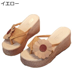 r[`T_ ԏ r[T gOT_ fB[X ~[T_ Xbp T{ EFbW\[  ėp  Vv [} gh ʋC ₷ r ZNV[