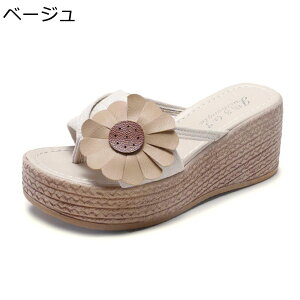 r[`T_ ԏ r[T gOT_ fB[X ~[T_ Xbp T{ EFbW\[  ėp  Vv [} gh ʋC ₷ r ZNV[