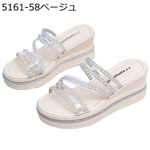 ~[T_  NA CXg[t fB[X XpR[ ^ p[ 7cm Xbp T{ EFbW\[ C nCq[      ČC