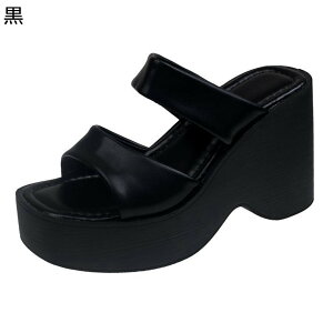 EFbW~[ T_ XNGAgD Xbp T{ O fB[X nCq[ EFbW\[ T_ gAbv Vv t@bV r Vv i p 