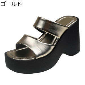 EFbW~[ T_ XNGAgD Xbp T{ O fB[X nCq[ EFbW\[ T_ gAbv Vv t@bV r Vv i p 