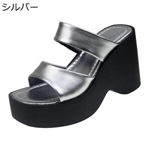 EFbW~[ T_ XNGAgD Xbp T{ O fB[X nCq[ EFbW\[ T_ gAbv Vv t@bV r Vv i p 