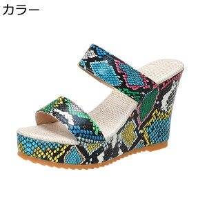 ~[T_ ֕ Xbp fB[X T{ 10cm W[gT_ EFbW\[  nCq[ gAbv OoXbp  JWA ip tF~j   ČC