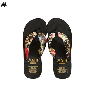 r[`T_ r[T ԕ  gOT_ fB[X ~[ EFbWT_ gAbv ėp JWA킢 g [} ig ʋC ₷ r ZNV[