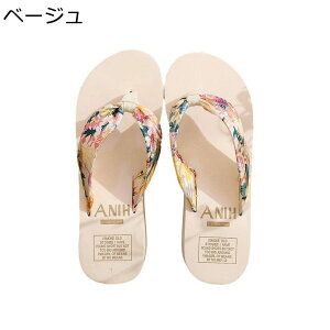 r[`T_ r[T ԕ  gOT_ fB[X ~[ EFbWT_ gAbv ėp JWA킢 g [} ig ʋC ₷ r ZNV[