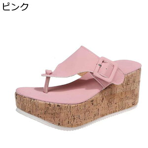 r[`T_ bXgbv EFbW~[ r[T gOT_ fB[X T_ gAbv ėp Vv [} gh Sn _  v[ ][g