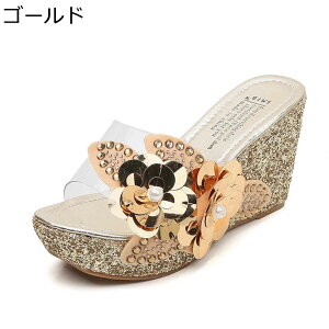 EFbW~[ CXg[ PVC fB[X _C XpR[ ԏ T_ Xbp T{ O nCq[ EFbW\[ C gAbv Vv r i  