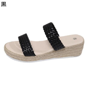 ~[ ~[T_ Xbp T{ fB[X O EFbWq[ C gAbv ׌ IV   y _ ꂢ ZNV[ Ռz ϖ tF~j 