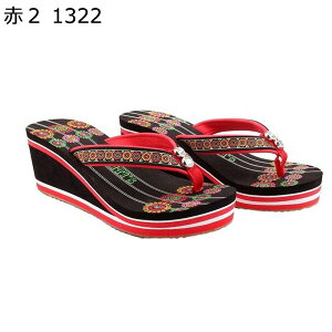 @tT_ r[`Xbp fB[X v[ ~[T_ EVA CXg[t T{ EFbW\[ GXjbN OoXbp ₷ JWA ig  ėp