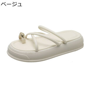 EFbW~[ ׂXgbv ewgO  fB[X @t T_ Xbp T{ O vbgtH[ C 킢 IV GKg XK[ Pn Vv 