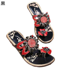 EFbW~[ {v U[ T_ ԏ  ewgO fB[X @T_ Xbp T{ O EFbW\[ Vv t@bV r JWA i p 