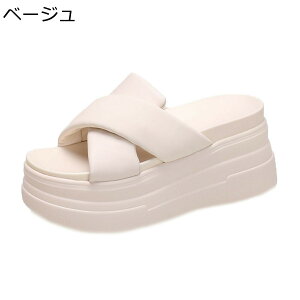 ~[ ~[T_ NXXgbv Xbp T{ fB[X nCq[ EFbWq[ vbgtH[ gAbv  y gh ₷ Ȃ p 