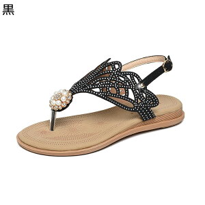 r[`T_ CXg[t r[T gOT_ fB[X rW[ T{ ~[T_   nC {w~A JWA _  r ZNV[