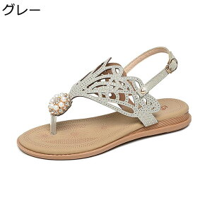 r[`T_ CXg[t r[T gOT_ fB[X rW[ T{ ~[T_   nC {w~A JWA _  r ZNV[