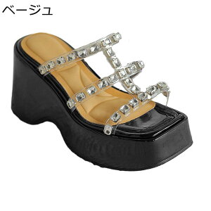 ~[ ~[T_ XNGAgD Xbp T{ fB[X CXg[t  NA nCq[ EFbWq[ C gAbv IV ꂢ i Зp 