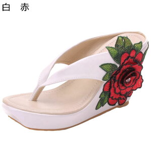 gOT_ ԏ ԃ`[t hJ T_ r[`T_ r[T fB[X EFbWq[ 傫TCY 21.5-26.5cm {w~A [} 芴 ֗ T{  r[` C