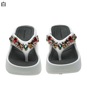 gOT_ T_ 8cm rW[ fB[X CXg[t r[`T_ r[T EFbW~[ T_ T_ {w~A ӂ  C ][g 