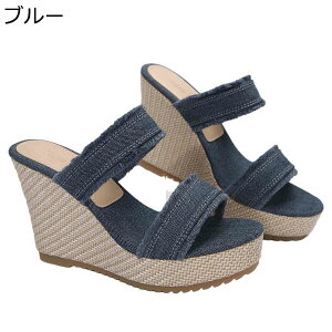 EFbW~[ LboX _[WH T_ fB[X Xbp T{ O 9cm nCq[ EFbW\[ C gAbv אg  t@bV Vv ʋ ČC