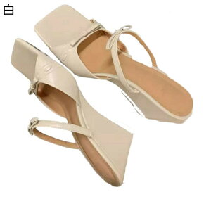 ~[ ~[T_ {  XNGAgD fB[X 6cm Xbp T{ nCq[ EFbWq[  _炩 y Vv g ₷ tF~j 