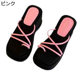 ~[ NXXgbv ewgO ׂXgbv fB[X XNGAgD ~[T_ Xbp T{ nCq[ EFbWq[ C gAbv Vv g i 