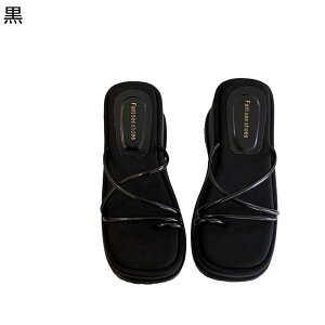 ~[ NXXgbv ewgO ׂXgbv fB[X XNGAgD ~[T_ Xbp T{ nCq[ EFbWq[ C gAbv Vv g i 