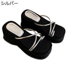 ~[ NXXgbv ewgO ׂXgbv fB[X XNGAgD ~[T_ Xbp T{ nCq[ EFbWq[ C gAbv Vv g i 